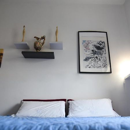 Katospedi House Apartment เลชเช ภายนอก รูปภาพ