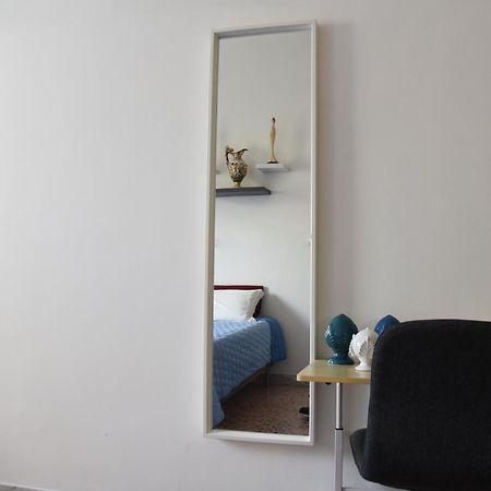 Katospedi House Apartment เลชเช ภายนอก รูปภาพ