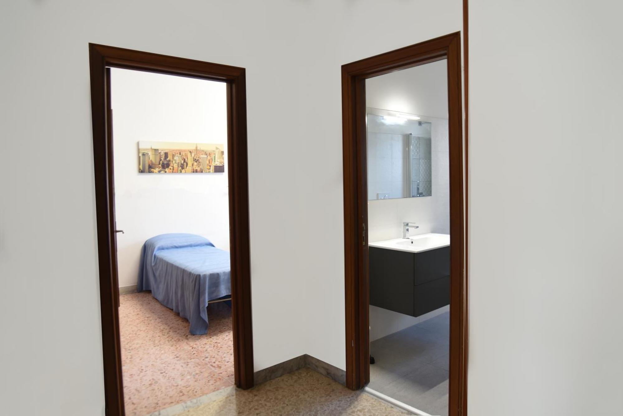 Katospedi House Apartment เลชเช ภายนอก รูปภาพ