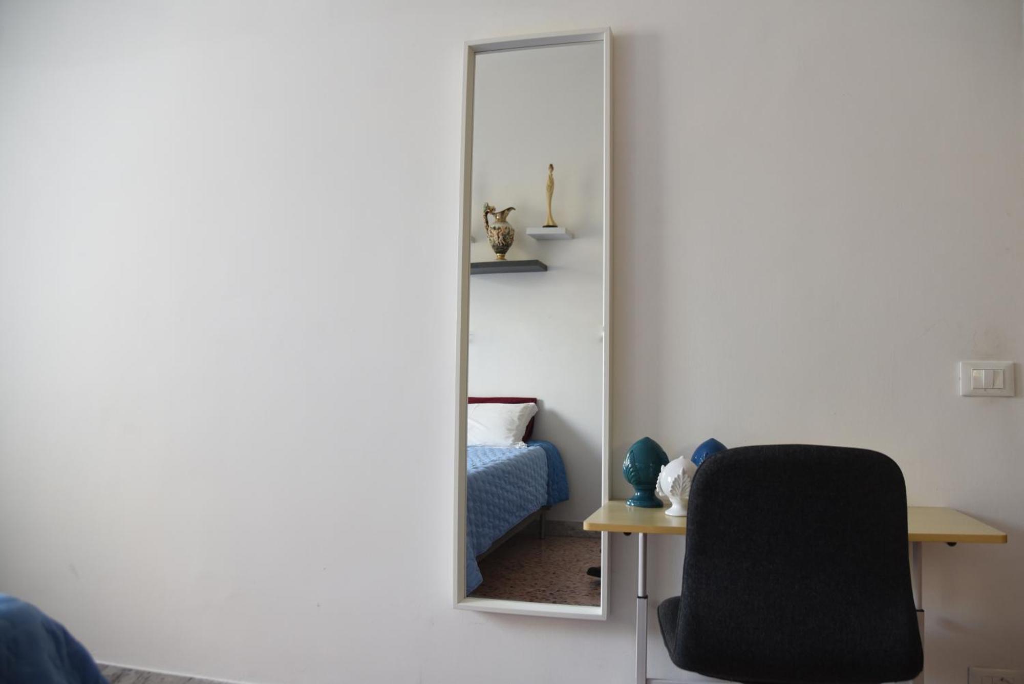 Katospedi House Apartment เลชเช ภายนอก รูปภาพ