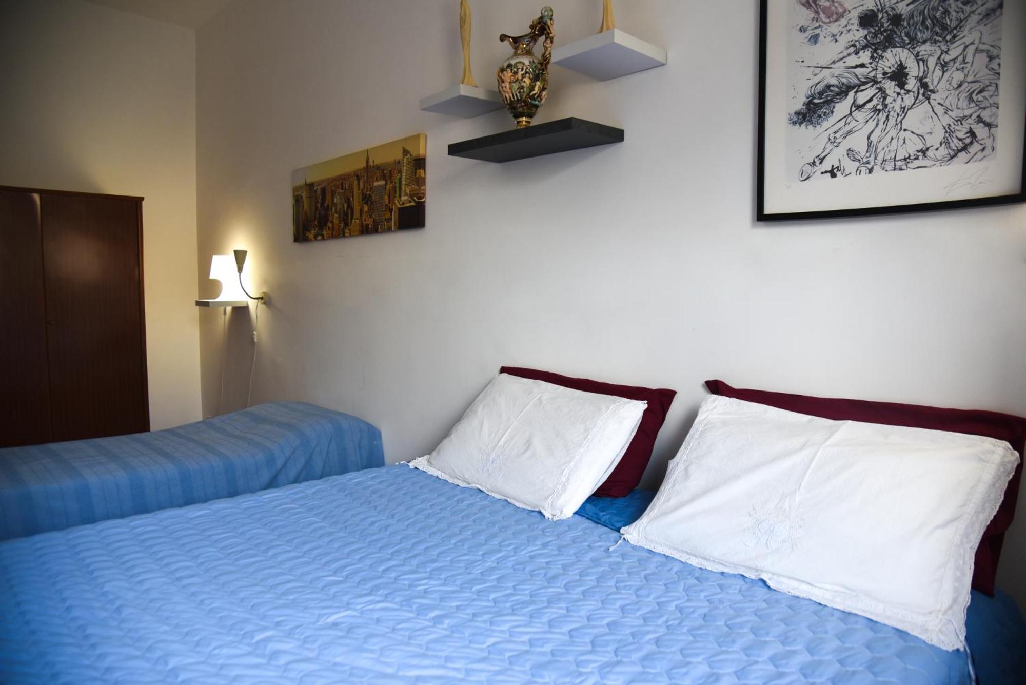 Katospedi House Apartment เลชเช ภายนอก รูปภาพ
