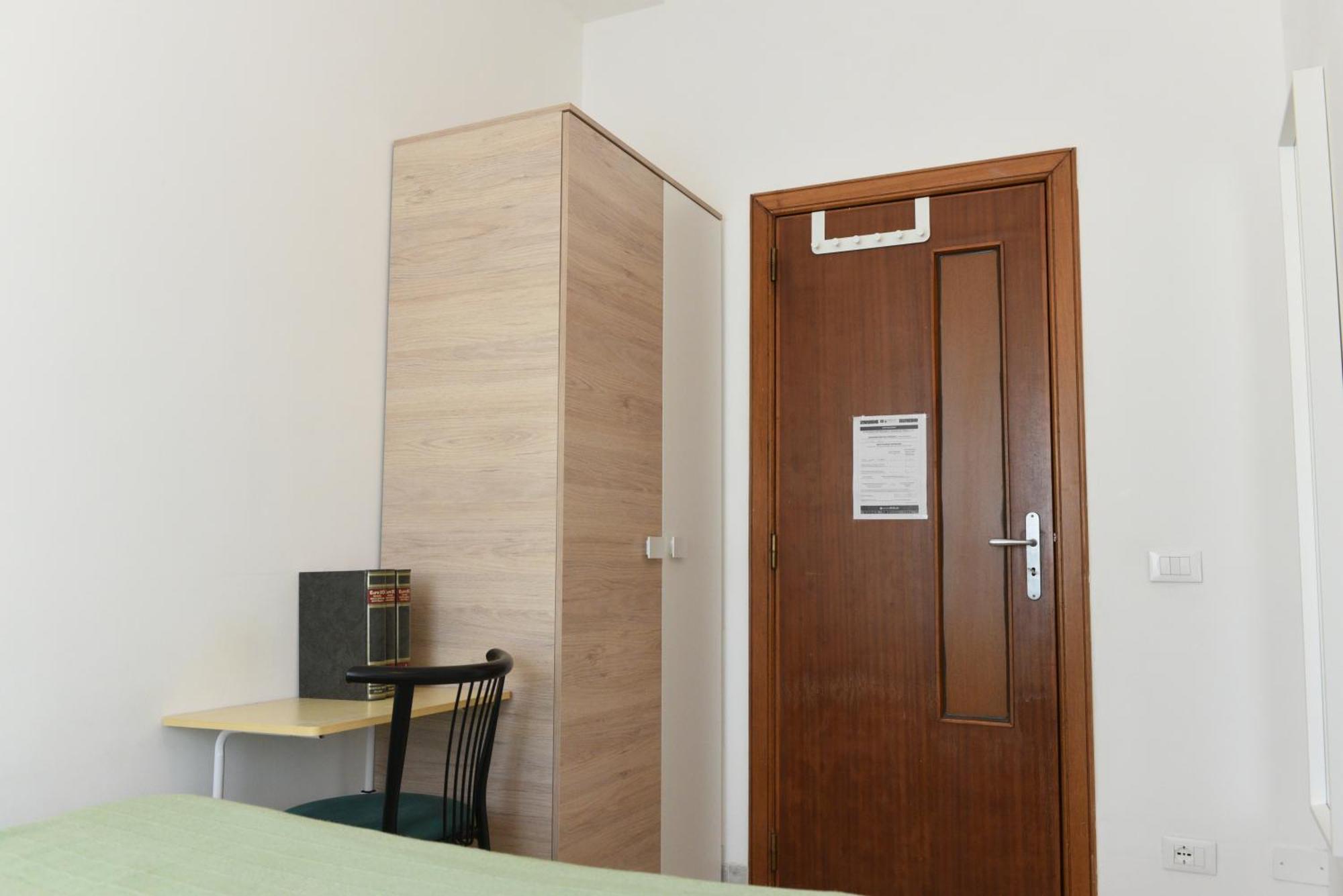 Katospedi House Apartment เลชเช ภายนอก รูปภาพ