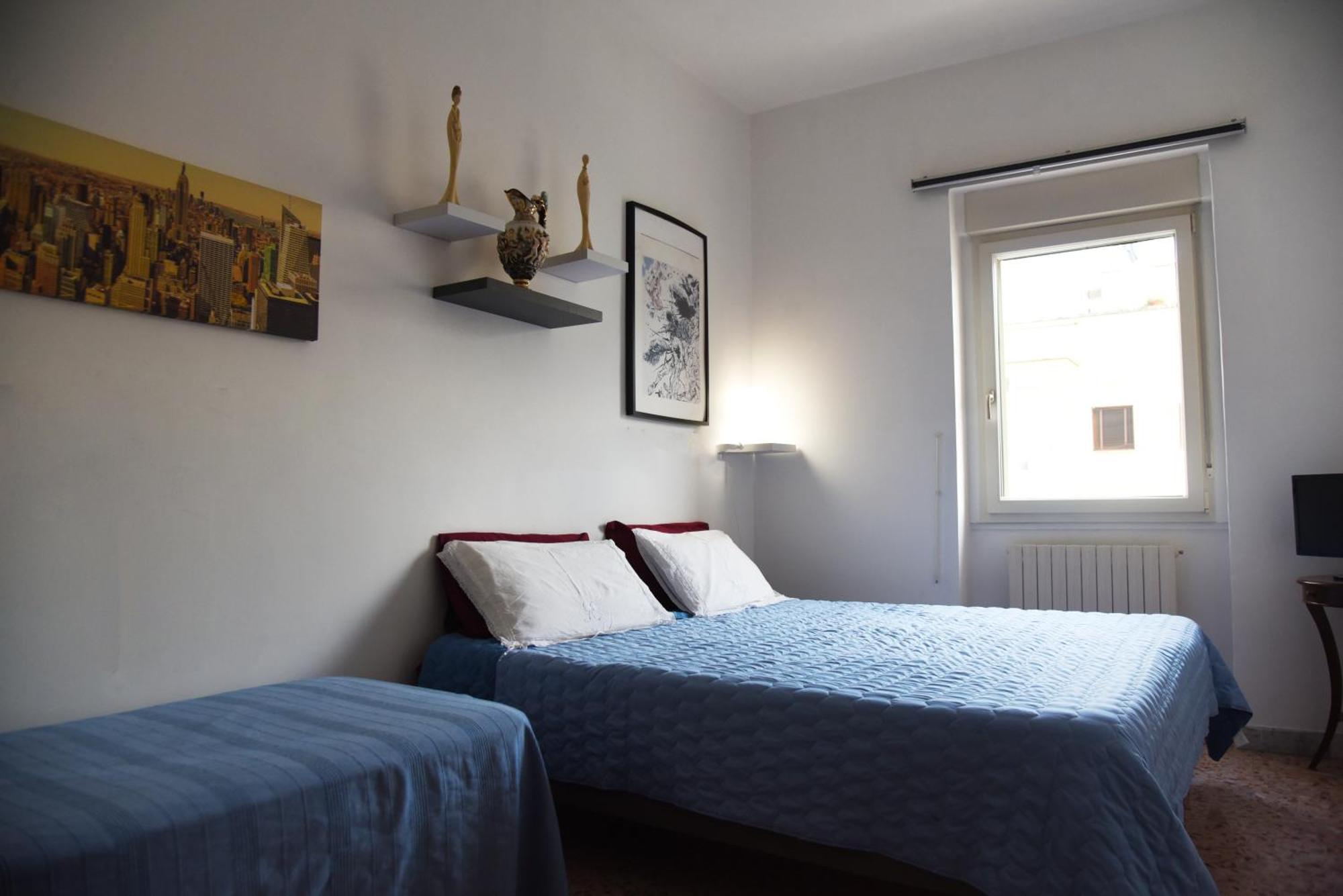 Katospedi House Apartment เลชเช ภายนอก รูปภาพ