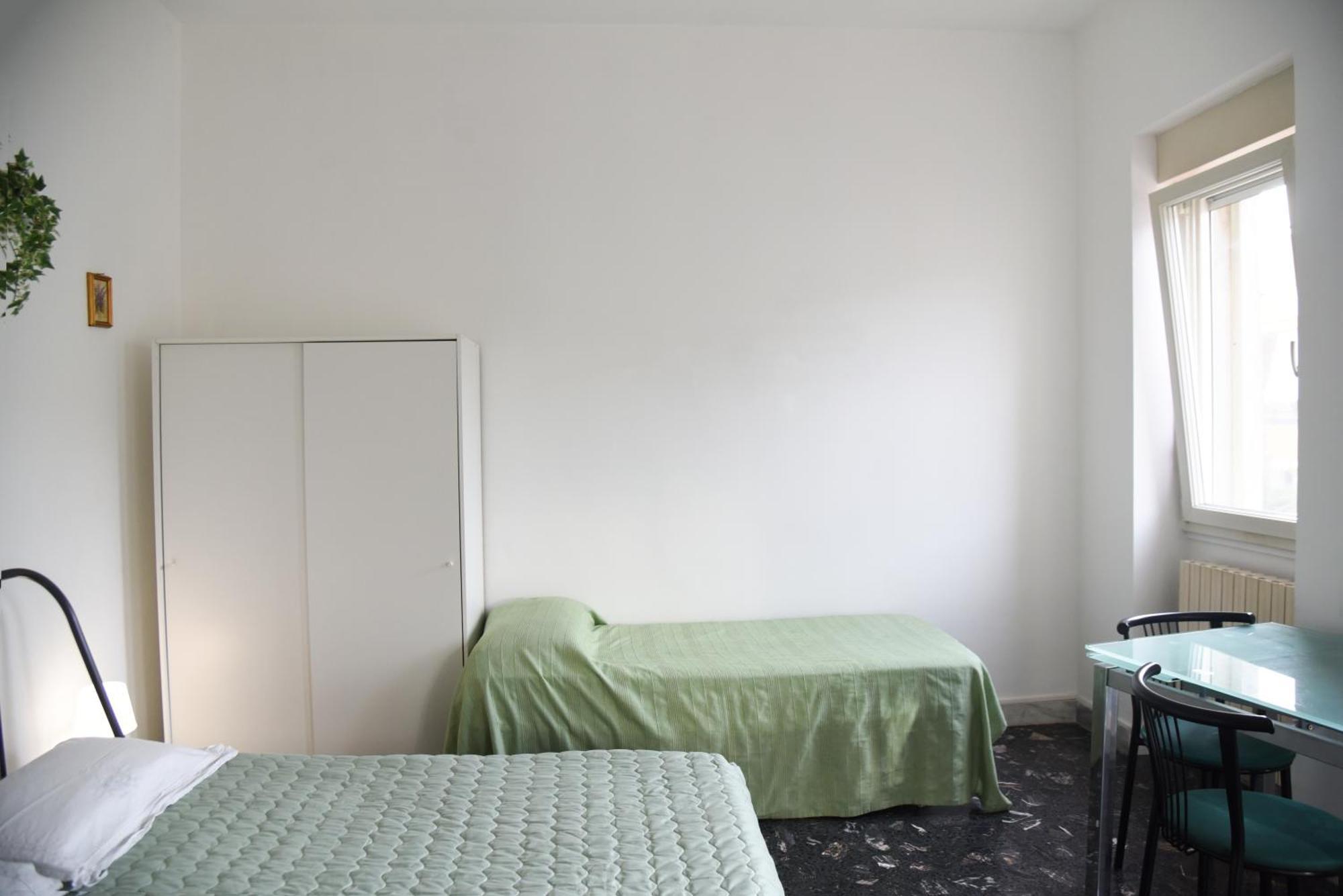 Katospedi House Apartment เลชเช ภายนอก รูปภาพ