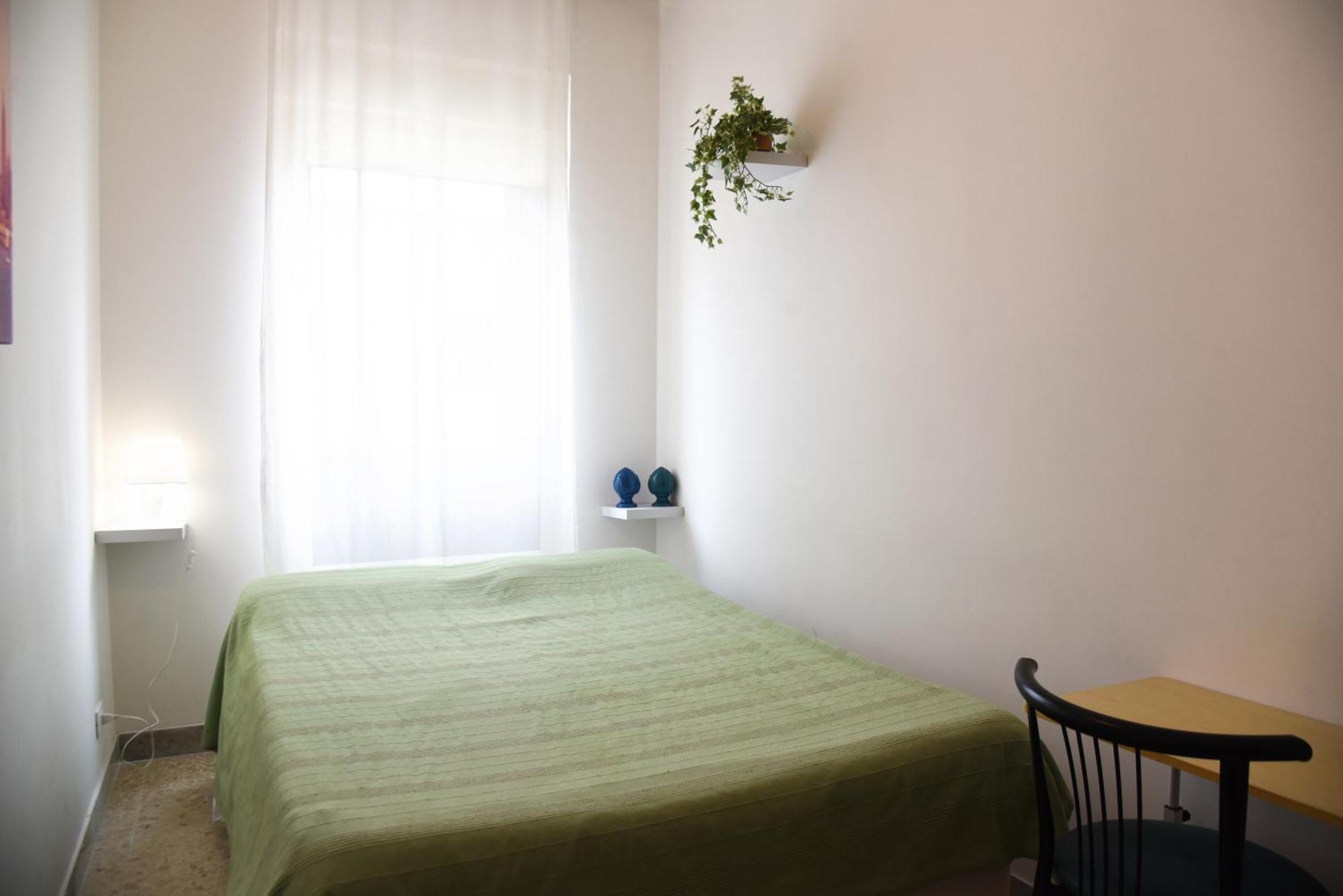 Katospedi House Apartment เลชเช ภายนอก รูปภาพ