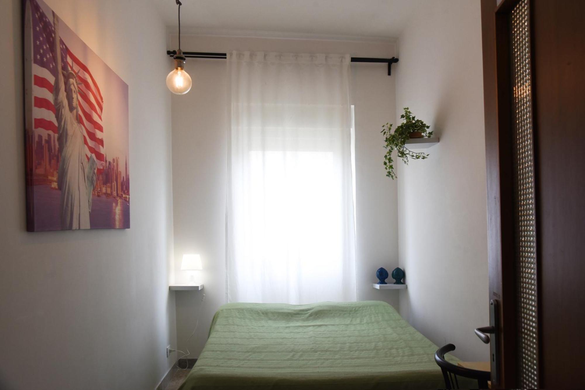 Katospedi House Apartment เลชเช ภายนอก รูปภาพ