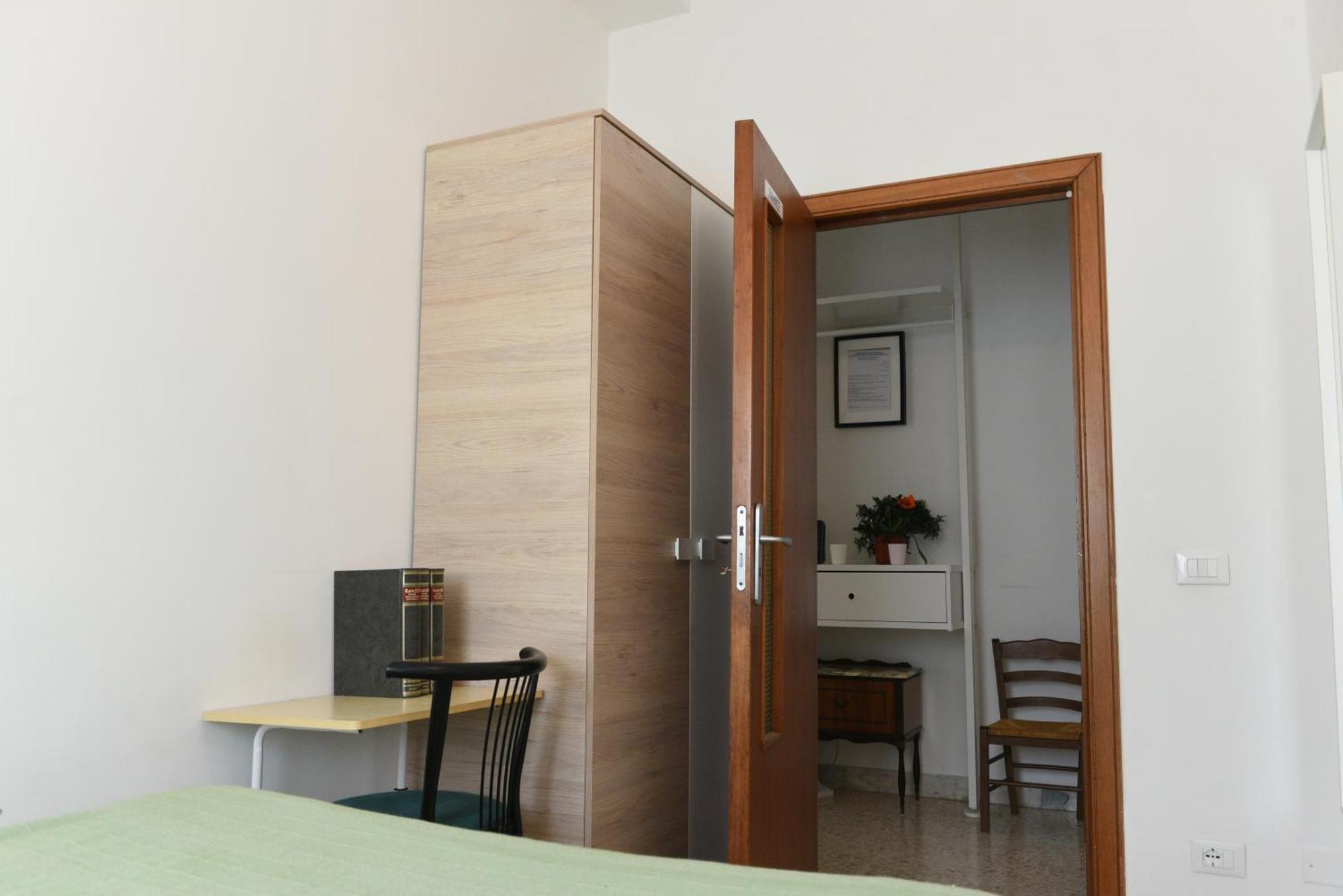 Katospedi House Apartment เลชเช ภายนอก รูปภาพ