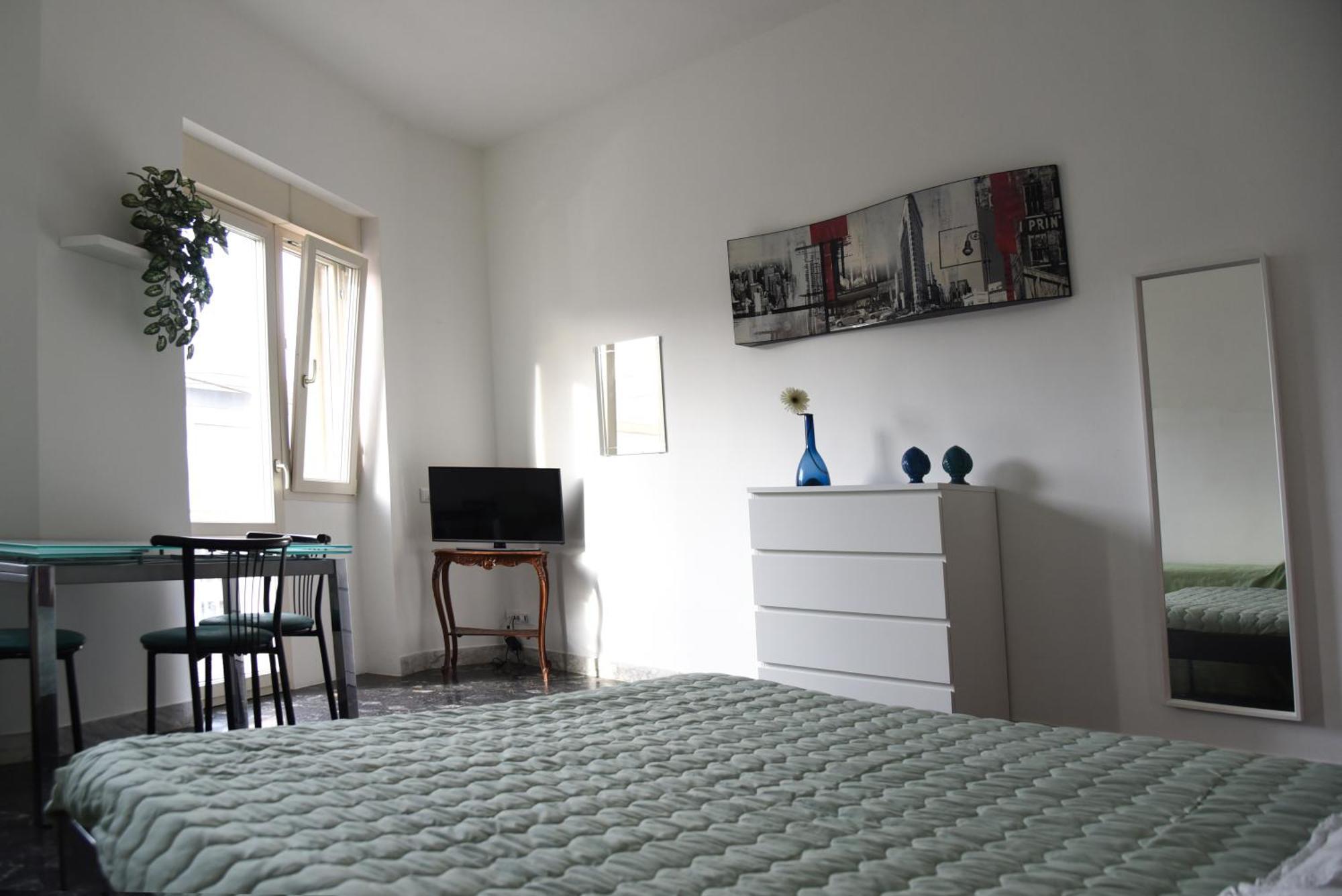 Katospedi House Apartment เลชเช ภายนอก รูปภาพ