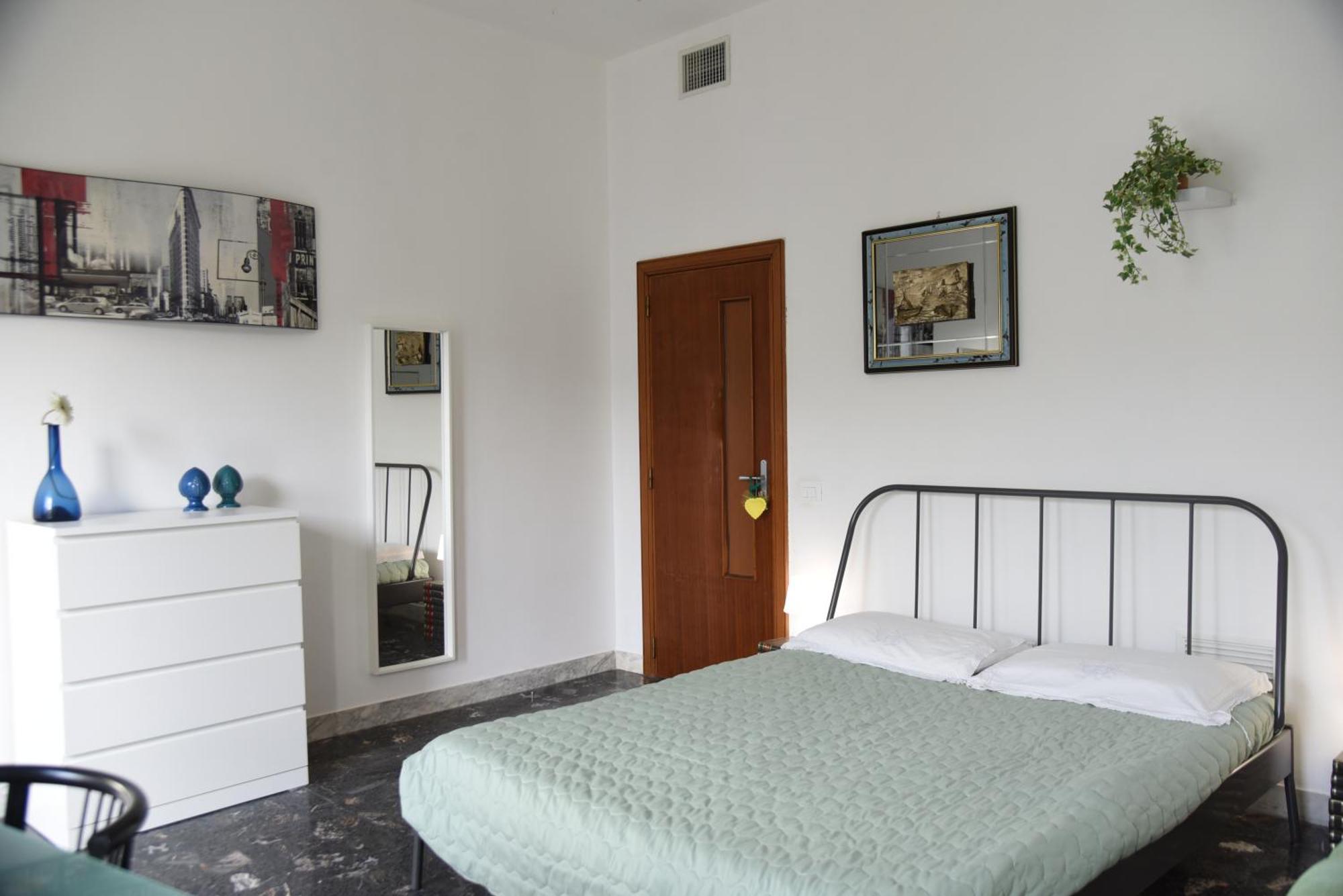 Katospedi House Apartment เลชเช ภายนอก รูปภาพ