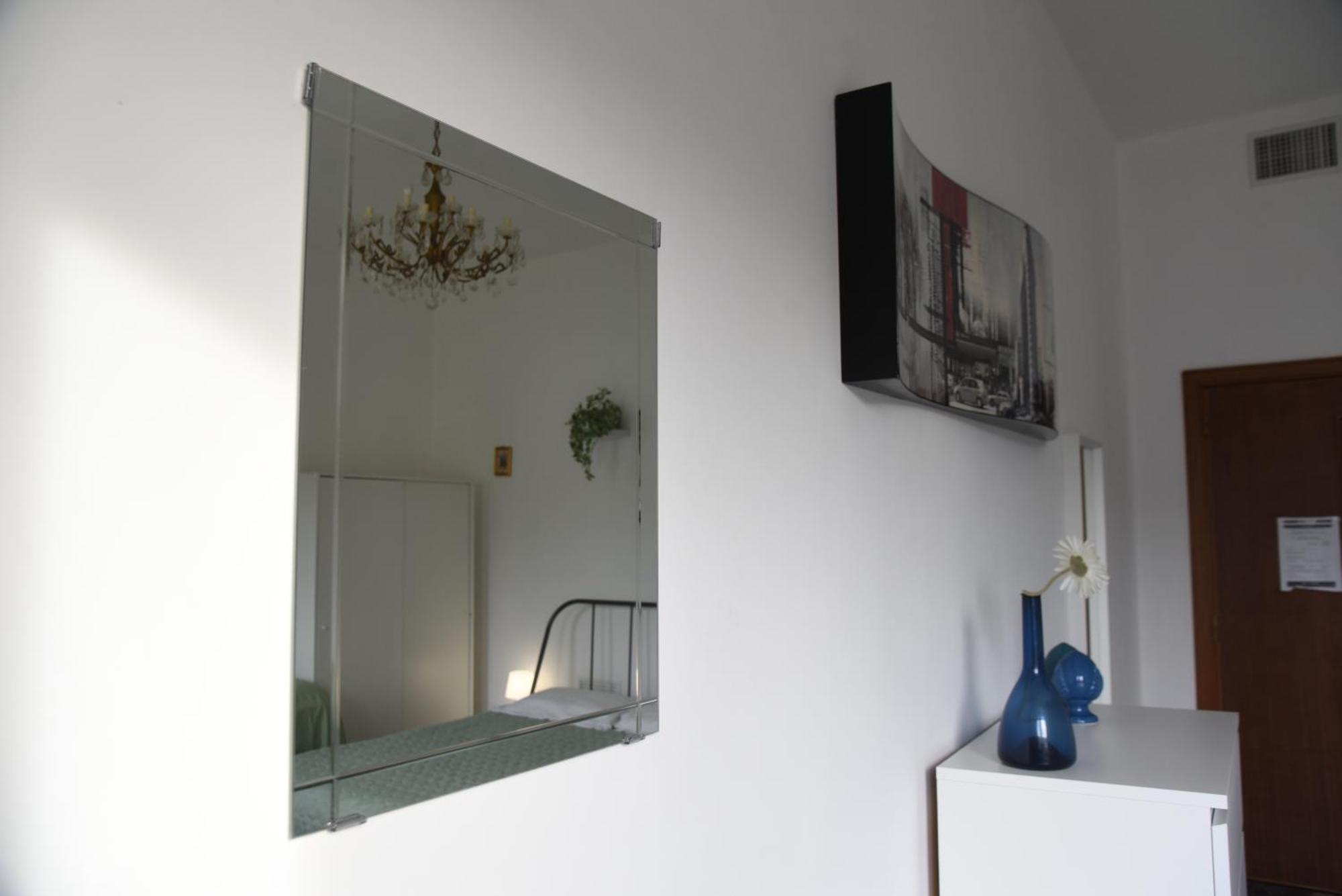 Katospedi House Apartment เลชเช ภายนอก รูปภาพ